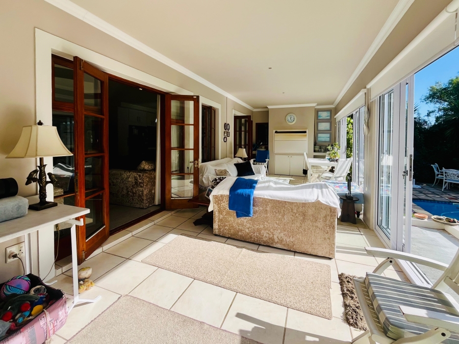 3 Bedroom Property for Sale in Vermont Western Cape